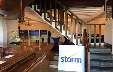 Receptie Storm – Feestzaal Kaiserhof Tongeren Receptie Storm - Feestzaal Kaiserhof Tongeren