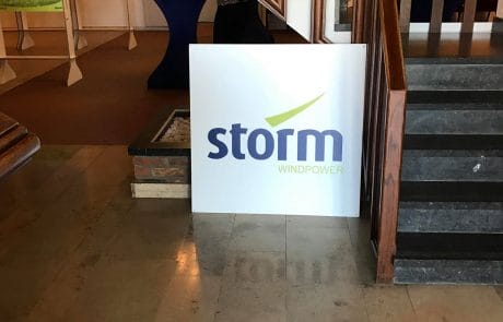 Receptie Storm – Feestzaal Kaiserhof Tongeren Receptie Storm - Feestzaal Kaiserhof Tongeren