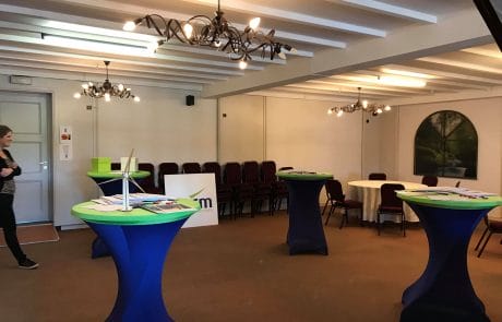 Receptie Storm – Feestzaal Kaiserhof Tongeren Receptie Storm - Feestzaal Kaiserhof Tongeren