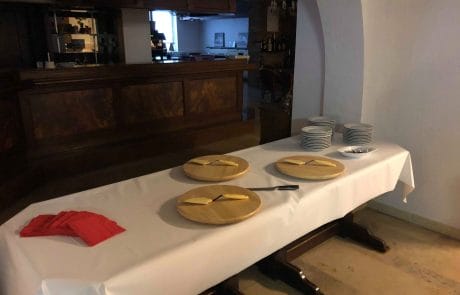 Verjaardagsfeestje – Kaiserhof Tongeren Verjaardagsfeestje - Kaiserhof Tongeren