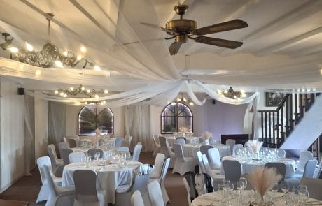 16d26c2c-0d7f-4202-b48f-2654bbd1adda Trouwfeest - Feestzaal Kaiserhof Tongeren