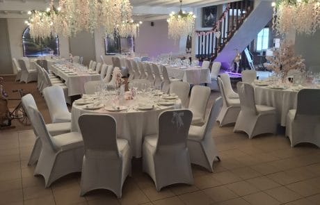 d2b0033f-839e-4bc9-bd7d-ade54626fe65 Trouwfeest - Feestzaal Kaiserhof Tongeren